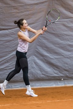 Bild 103 - HL THC von Horn und Hamm - Marienthaler THC : Ergebnis: 5:1